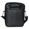 import:MAL 529-26 REV.jpg